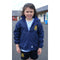 Ballinderry Primary School standard Jacket